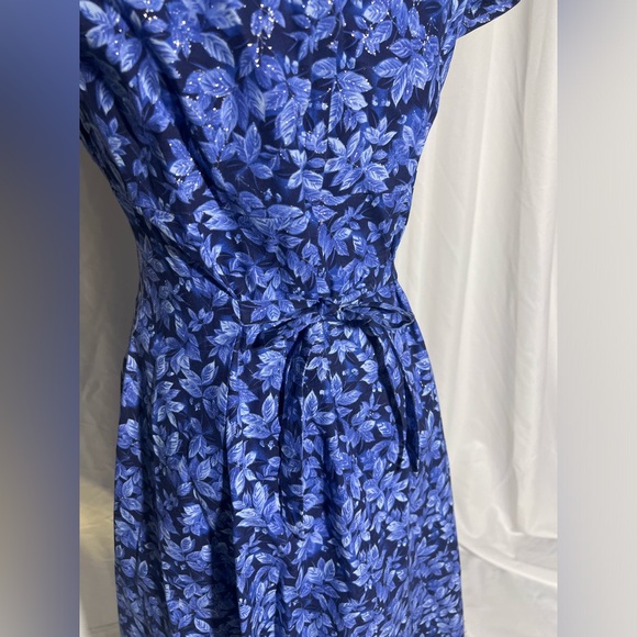 Heart of Haute vintage style dress. | M - Picture 5 of 10